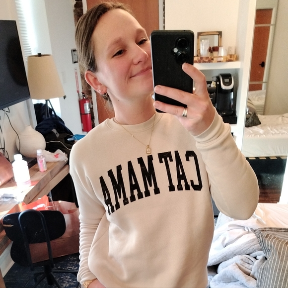 Happy ☺ - Picture 3 of 4